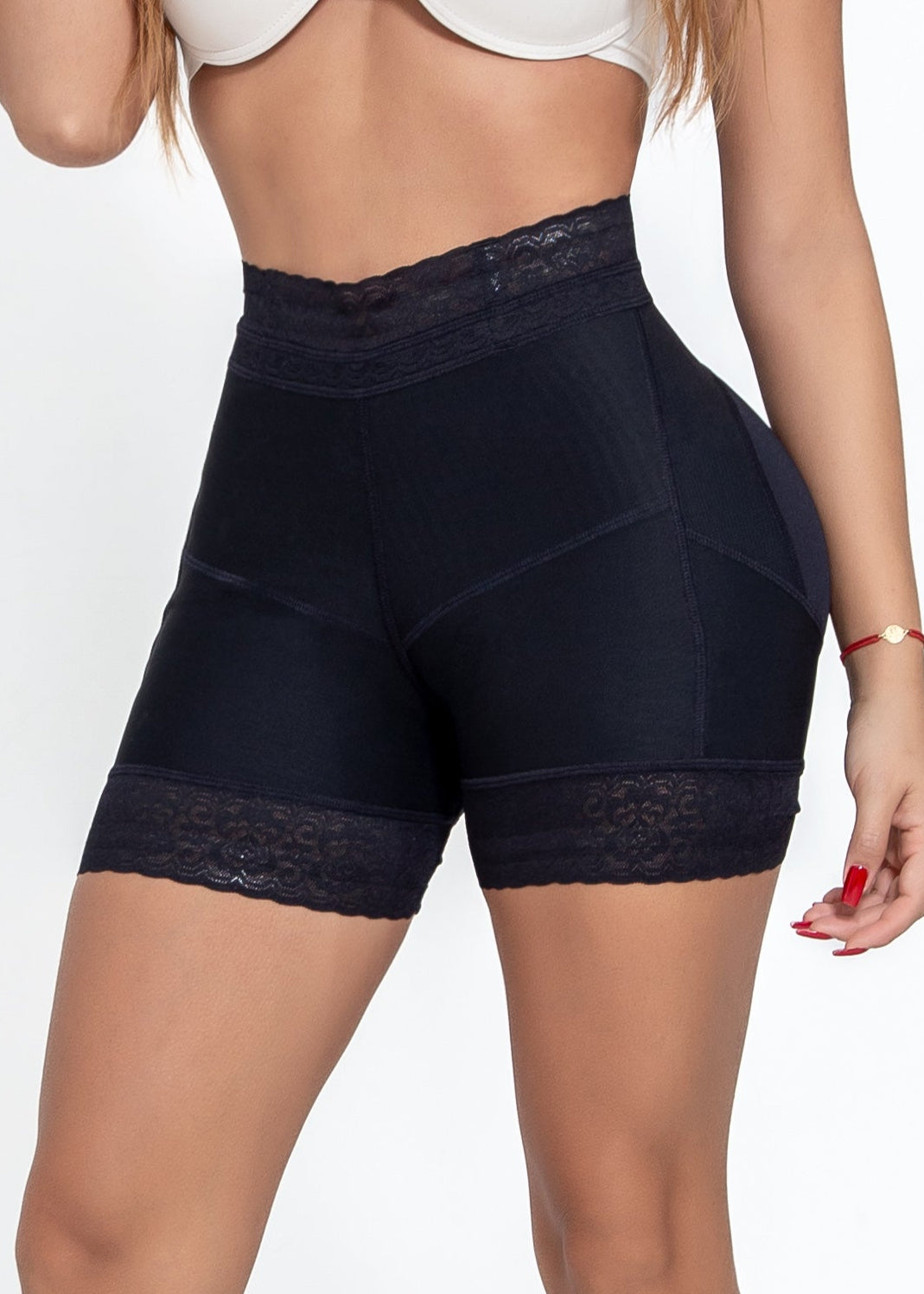 Signature BBL Panty