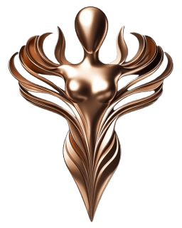Varelii